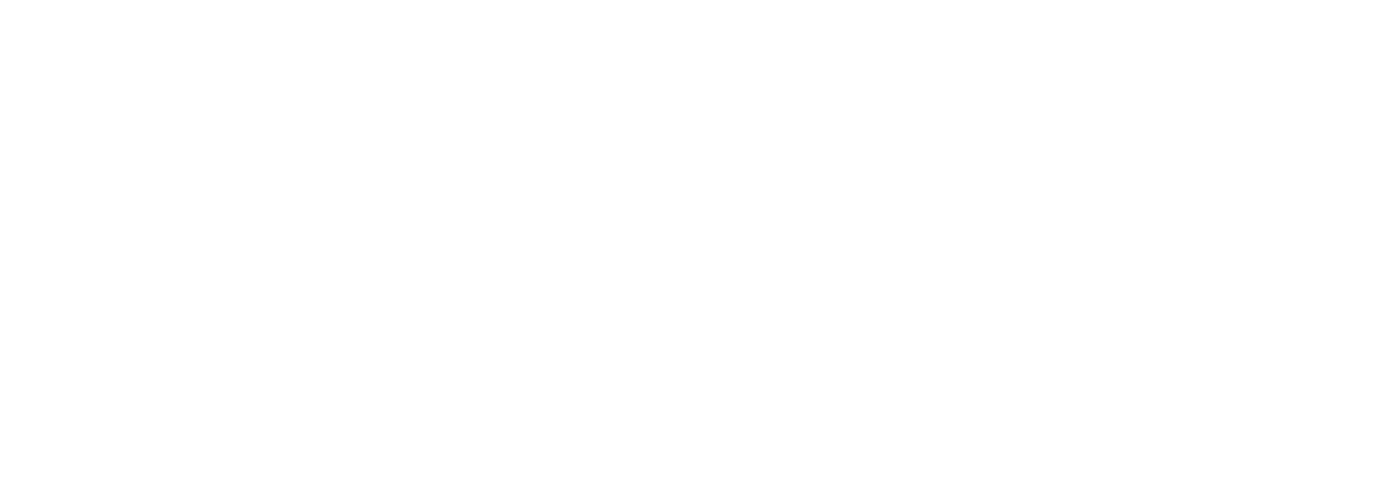 SIRIUS SYSTEM