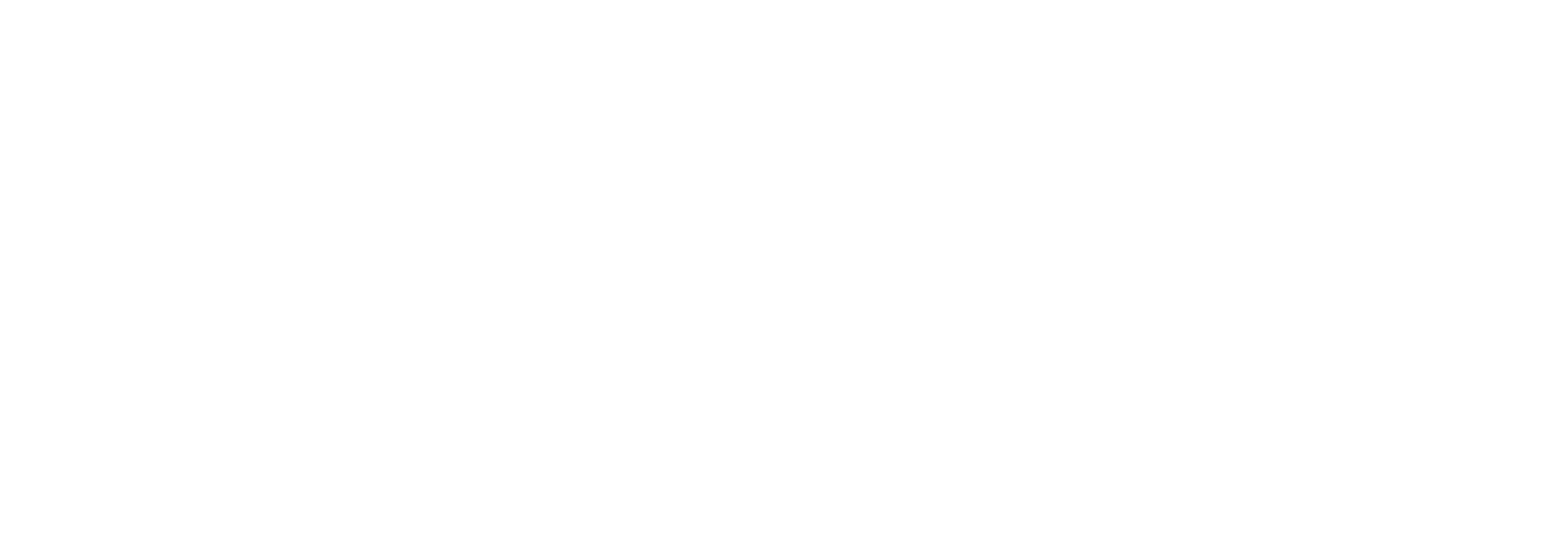 BLACK SHOP　