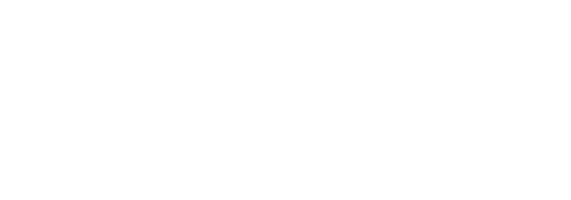 RECRUIT