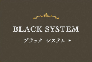 sp_half_bn_black_system