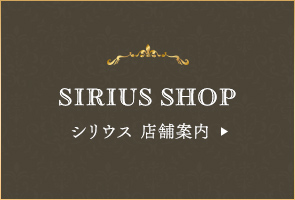 sp_half_bn_sirius_shop