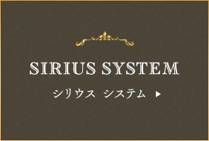 sp_half_bn_sirius_system